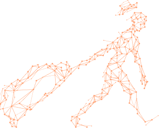 Travel Shape