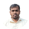 Arjun