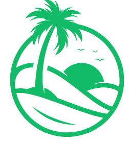 Spiritual Journey: 6 Ancient Temples in India Every Indian Should Visit Once