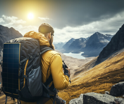 Monsoon Magic: 8 Beautiful Hill Stations in South India Perfect for Rainy Season