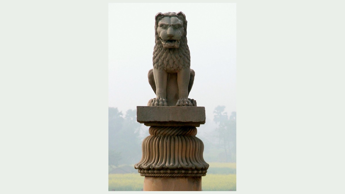 Places to Visit in Vaishali, Bihar