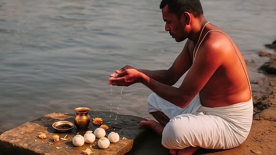 Bihar